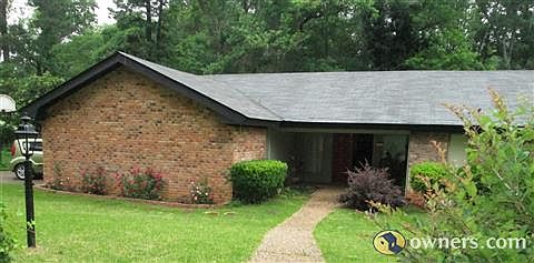 Newly Remodeled 3/2/2
