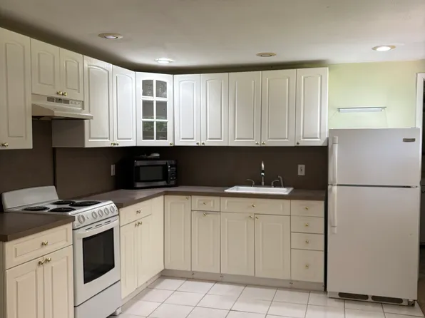 (undisclosed Address), Smithtown, NY 11788