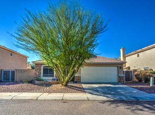 3906 S 74th Dr, Phoenix, AZ 85043