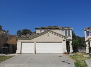 14123 Applegate Ln, Chino Hills, CA 91709