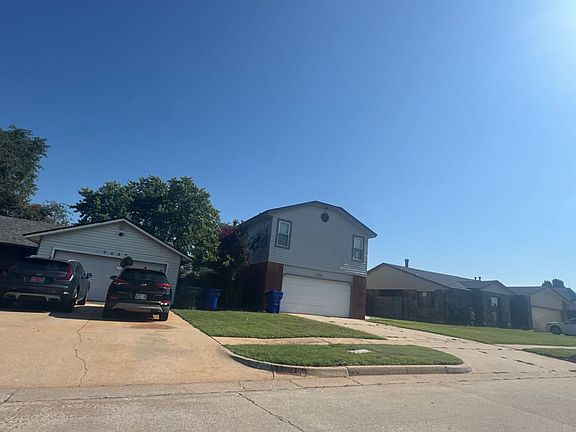 4th image of 9693 Grissom Dr