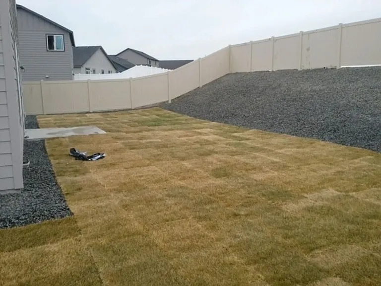 4208 W Heaverlo Dr — Photo 5