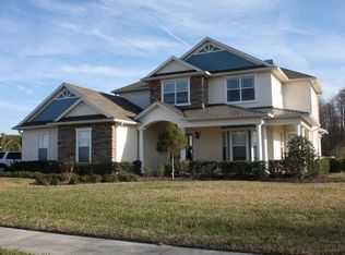 3225 Burberry Pl, Saint Cloud, FL 34772