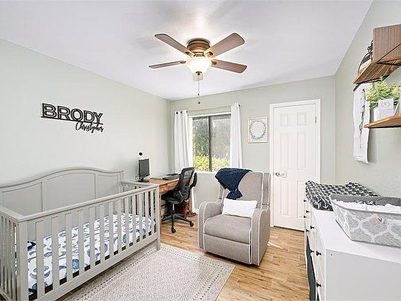 4th image of 9949 Azuaga St Unit 102