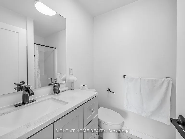148 Glenlake Ave #5 — Photo 16