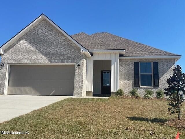 1st image of 11438 Crystal Lake Dr