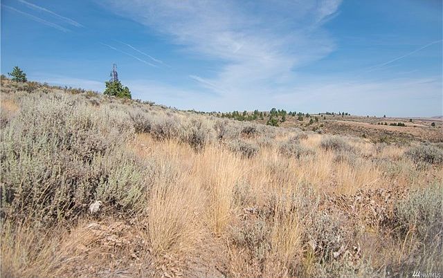 2nd image of 61 Mountmorvic Ranch Rd