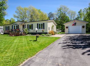 5411 Elliott Side Rd #63, Tay, ON L4R4K3