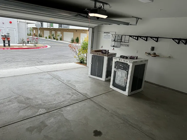 435 Martin Mariner Ave — Photo 21