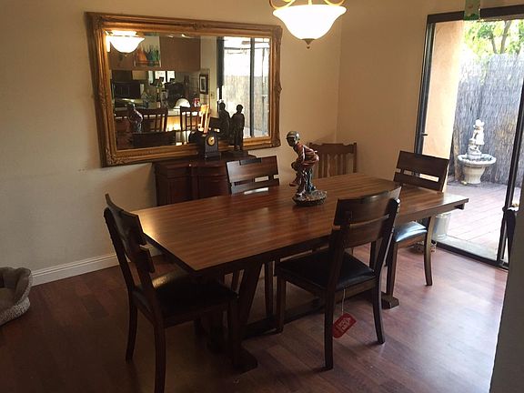 4th image of 1349 E Indianapolis Ave APT 105