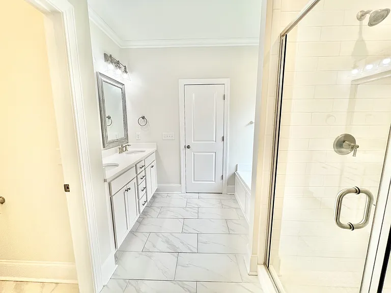 1102 Cavil Hollins Ct — Photo 13