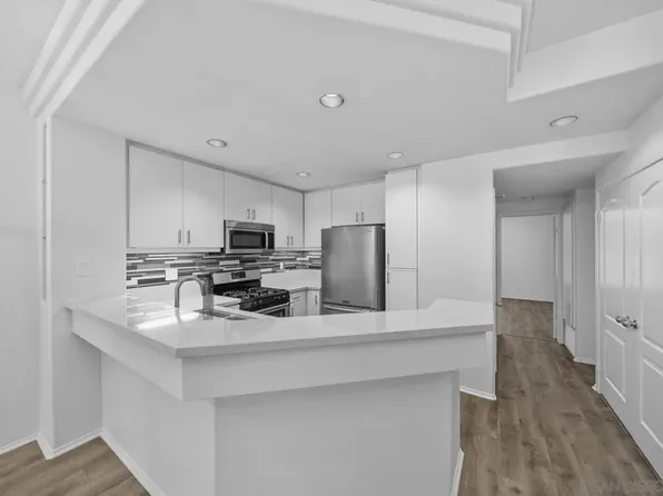 12620 Carmel Country Rd Unit 73, San Diego, CA 92130