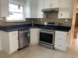 5-7 Hooker St #7, Allston, MA 02134