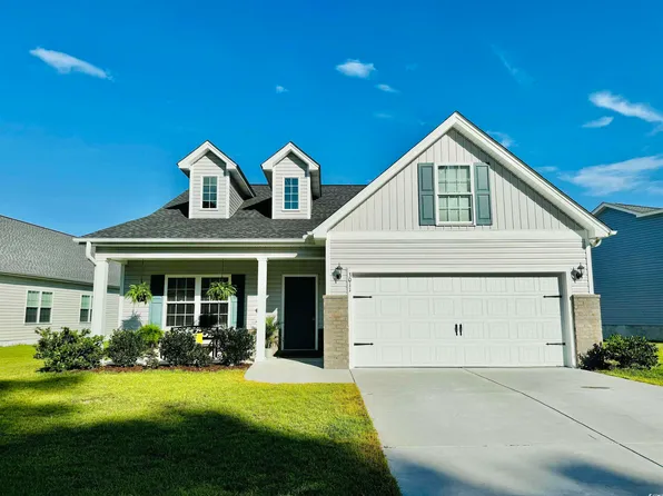 3011 South Bay St. #Harbor Club on Winyah Bay, Georgetown, SC 29440