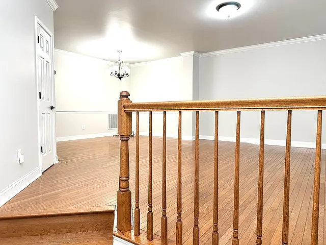 42751 Falls View Sq — Photo 32