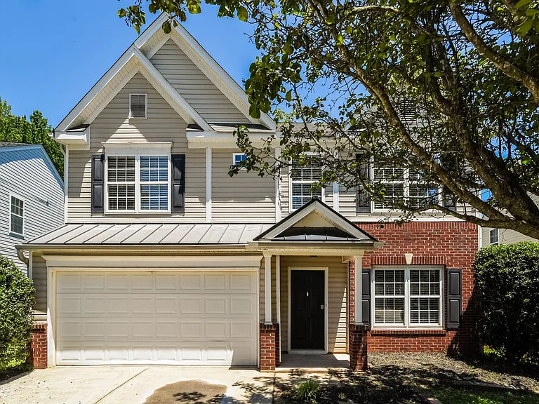 4116 Everest Dr — Photo 1