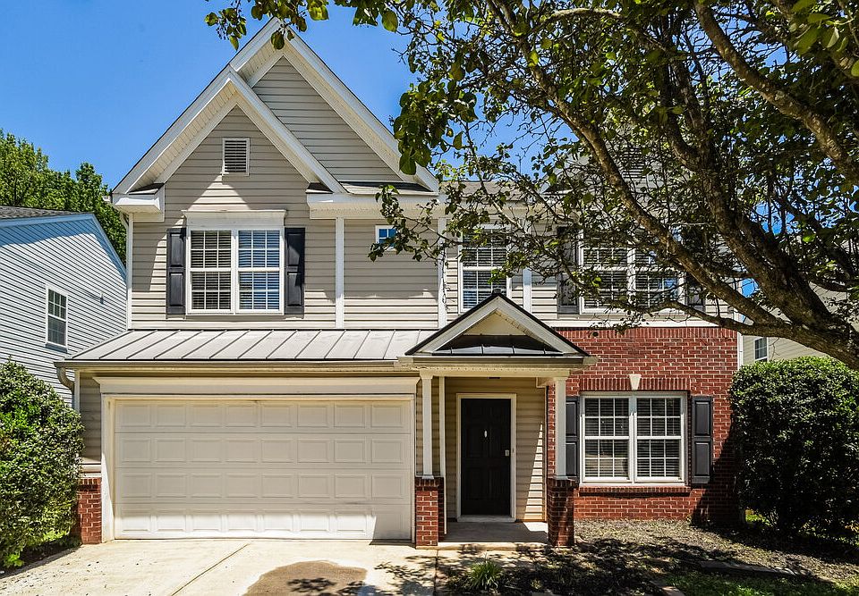 1st image of 4116 Everest Dr
