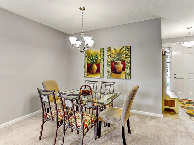 94264 Woodbrier Cir — Photo 10