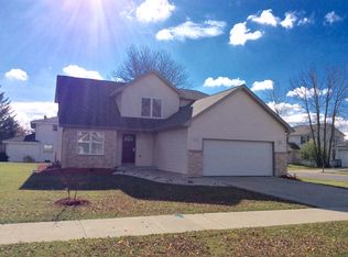 9329 W Laramie Rd, Milwaukee, WI 53224