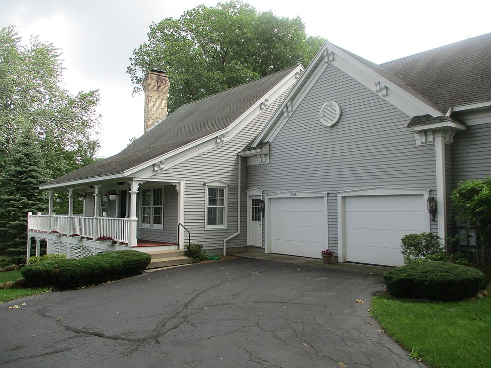 1st image of 8346 Wallinwood Springs Dr