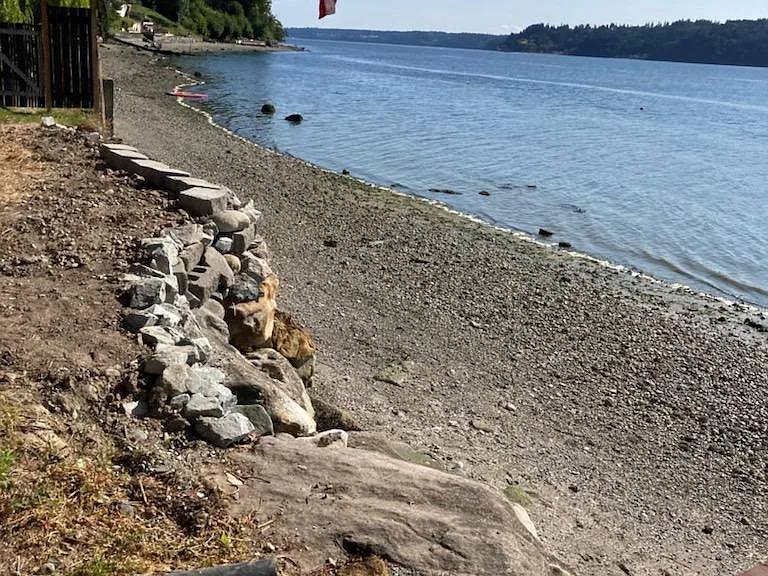 17021 Cove Walk SW — Photo 12