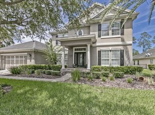 1742 Highland View Dr, Saint Augustine, FL 32092