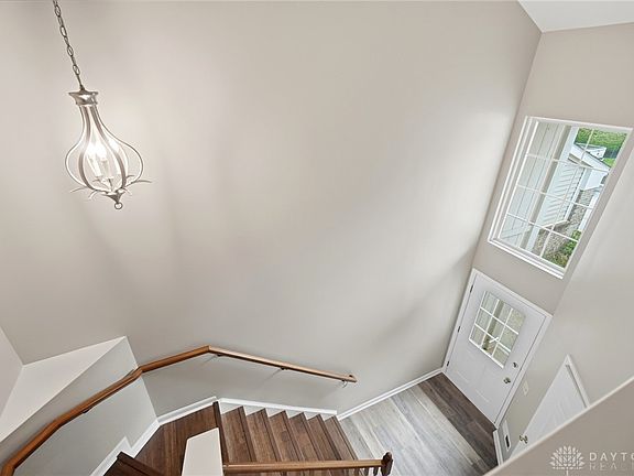 3rd image of 4331 Marival Way