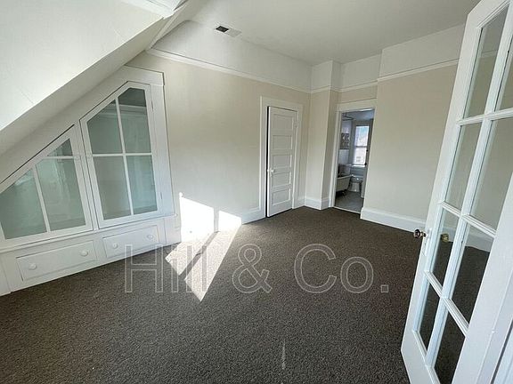 2nd image of 1272A 8th Ave