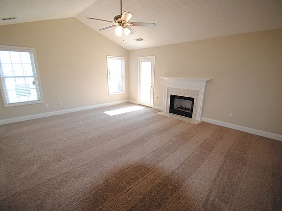 3rd image of 2642 Kirkhill Ct