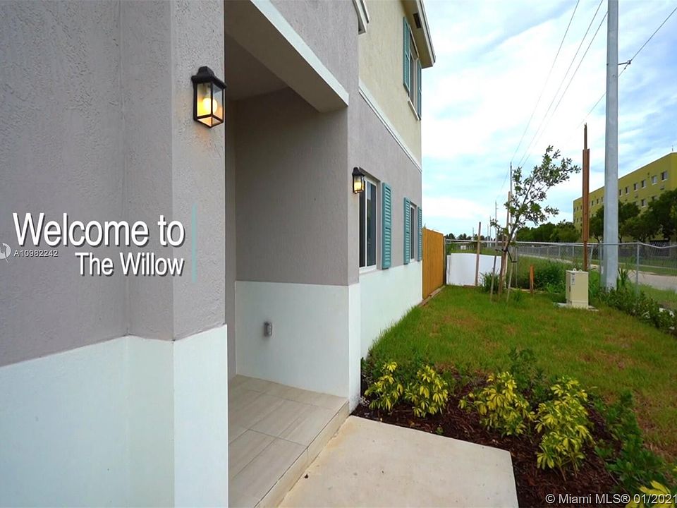 1st image of 1233 NW 3rd Ln #1233