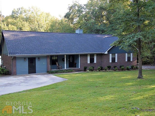 1st image of 5892 Green Hill Dr
