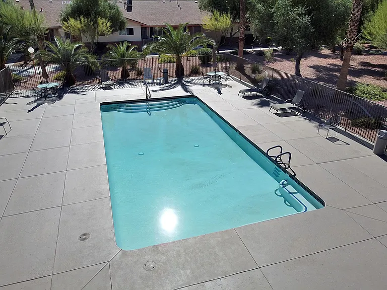 1702 N Decatur Blvd #3 — Photo 59