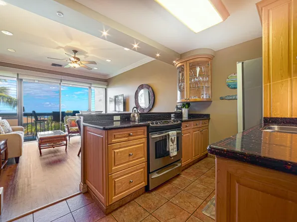 2191 S Kihei Rd APT 3406, Kihei, HI 96753