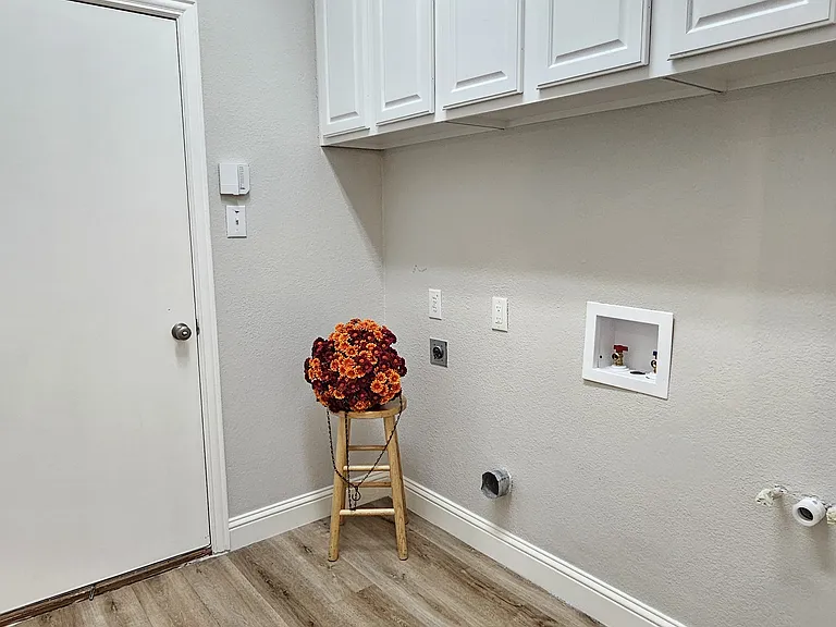 1201 Bradford Trace Dr — Photo 34