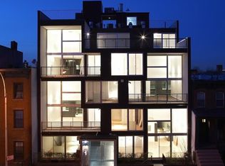 935 Pacific St APT 301, Brooklyn, NY 11238