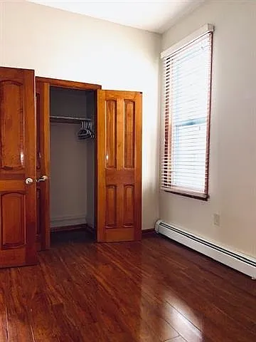 Apartment, Union City, NJ, 07087 — Photo 4