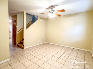 4643 SW 44th Ln #1, Gainesville, FL 32608