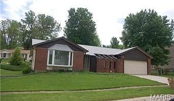 2nd image of 1444 Glenlea Dr