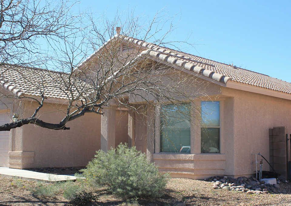 1st image of 7626 S Laurel Willow Dr