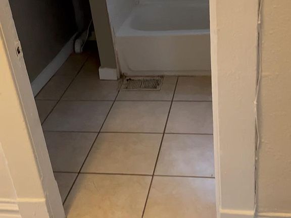 video of bedrooms and bathroom