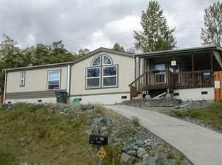 24185 Mahonia Ln, Mount Vernon, WA 98274
