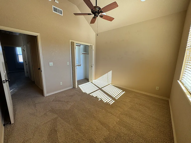610 Benelli Dr — Photo 20