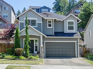 929 117th Dr SE, Lake Stevens, WA 98258