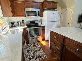 6341 SE 34th Ave #A, Portland, OR 97202