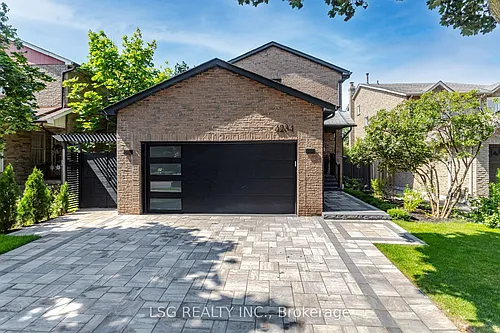 4234 Sunflower Dr Photo 1