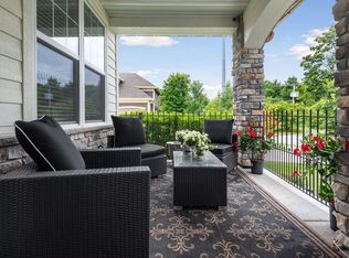 4750 Merrywood Ln, Excelsior, MN 55331