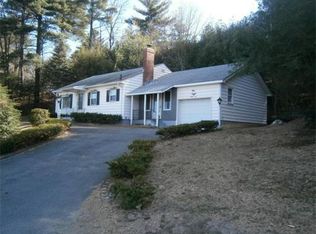 36 Brigham St, Hudson, MA 01749