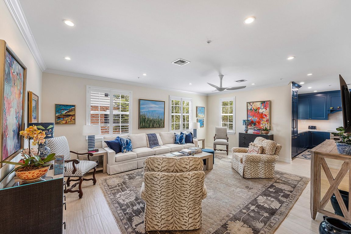 013-109SouthCanneryRowCircle-DelrayBeach-FL-33444-SMALL