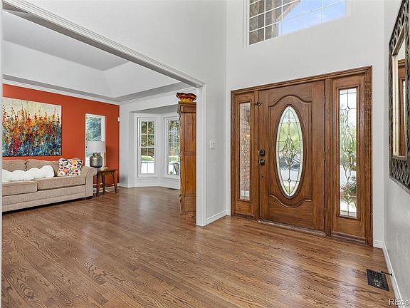 5th image of 2263 Indian Paintbrush Circle
