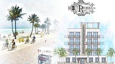 2nd image of 2801 N Ocean Dr